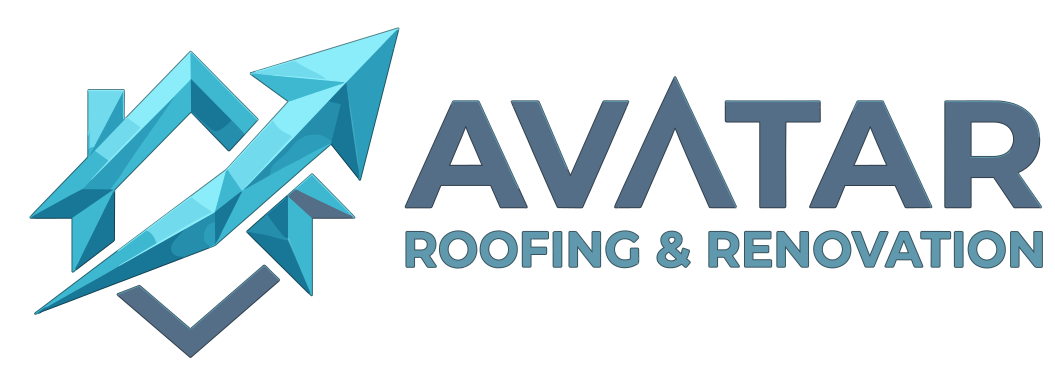 AvatarRoofing